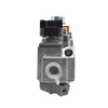 SV-8 Gas Control For Vent Free Remote Style Burners, -12 Valves Natural Gas