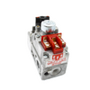 SV-8 Gas Control For Vent Free Remote Style Burners, -12 Valves Natural Gas