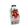 SV-8 Gas Control For Vent Free Remote Style Burners, -12 Valves Natural Gas