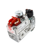 SV-8 Gas Control For Vent Free Remote Style Burners, -12 Valves Natural Gas