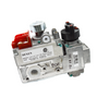 SV-8 Gas Control For Vent Free Remote Style Burners, -12 Valves Natural Gas
