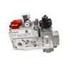 SV-8 Gas Control For Vent Free Remote Style Burners, -12 Valves Natural Gas