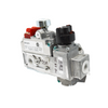 SV-8 Gas Control For Vent Free Remote Style Burners, -12 Valves Natural Gas
