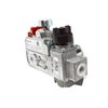 SV-8 Gas Control For Vent Free Remote Style Burners, -12 Valves Natural Gas