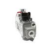 SV-8 Gas Control For Vent Free Remote Style Burners, -12 Valves Natural Gas