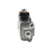 SV-8 Gas Control For Vent Free Remote Style Burners, -12 Valves Natural Gas