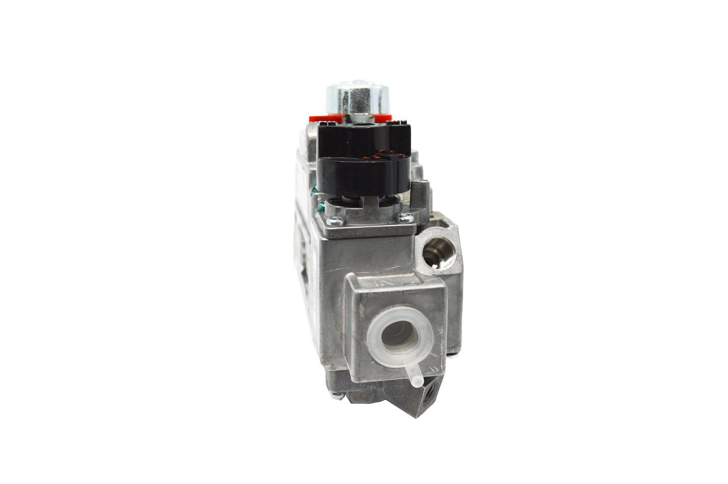 SV-8 Gas Control For Vent Free Remote Style Burners, -12 Valves Natural Gas