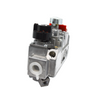 SV-8 Gas Control For Vent Free Remote Style Burners, -12 Valves Natural Gas