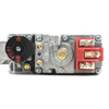 SV-43 Gas Control for G21 Remote, Vent Free, Natural Gas