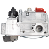 SV-43 Gas Control for G21 Remote, Vent Free, Natural Gas
