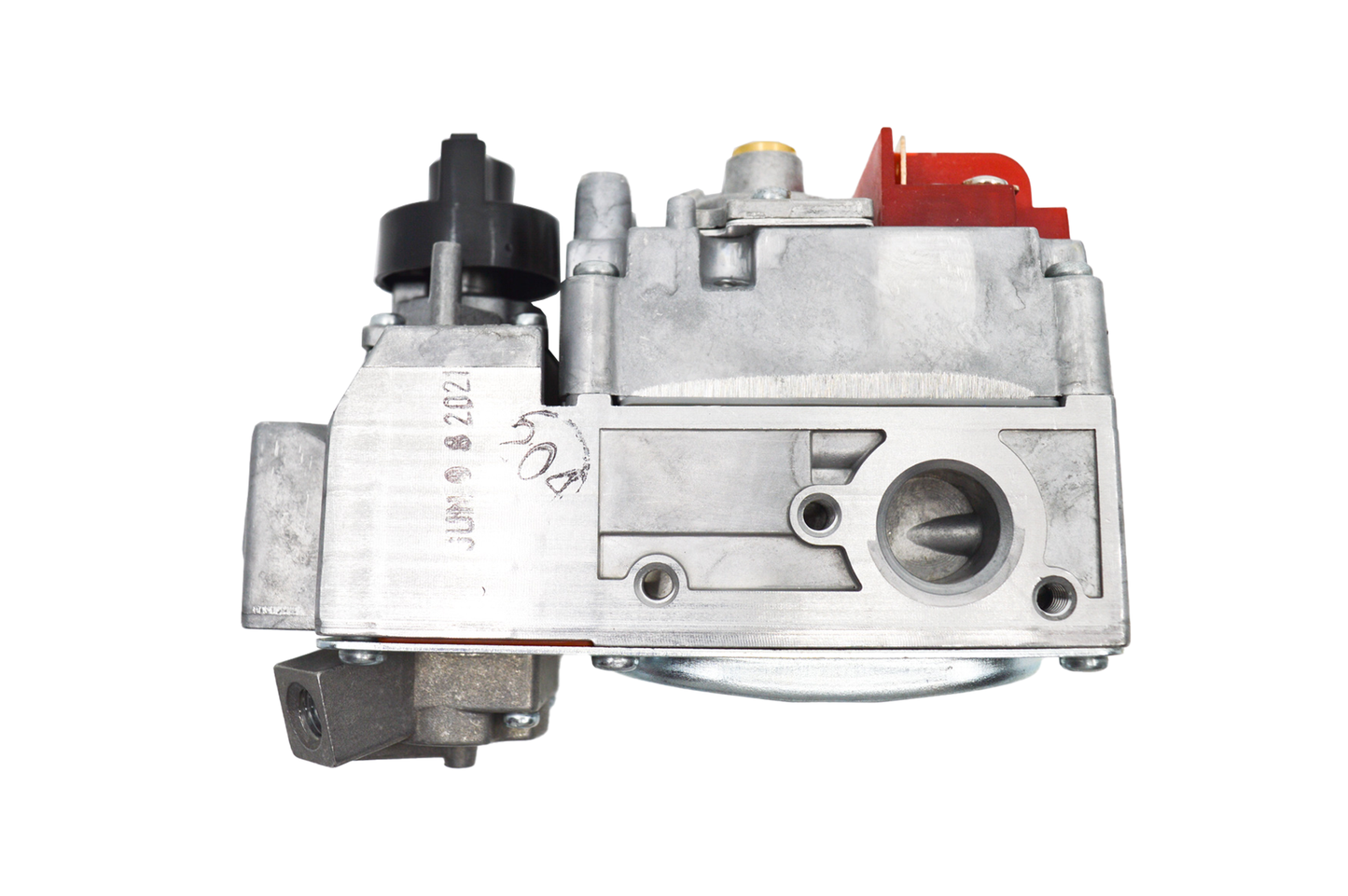 SV-43 Gas Control for G21 Remote, Vent Free, Natural Gas