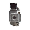 SV-43 Gas Control for G21 Remote, Vent Free, Natural Gas