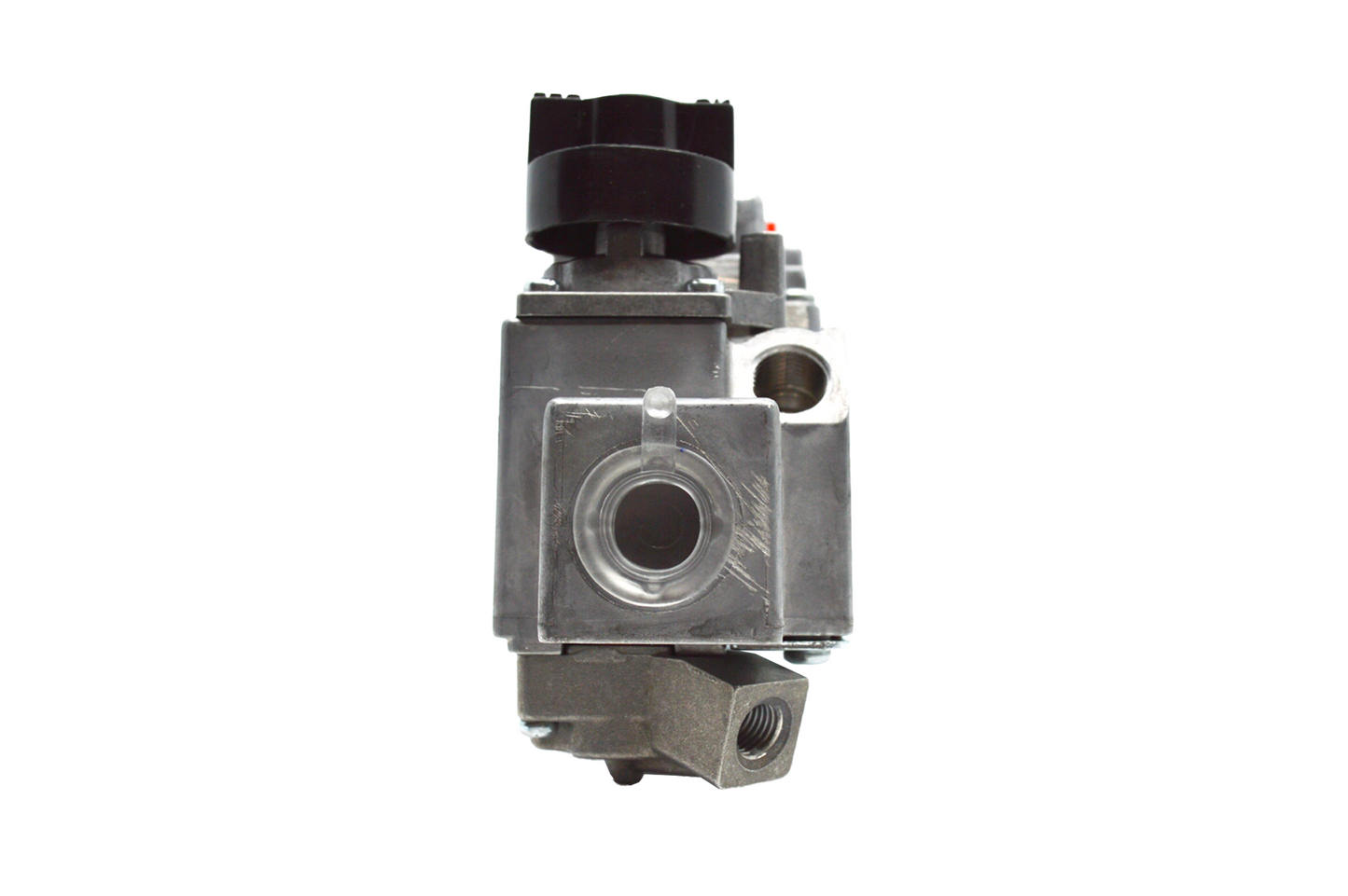 SV-43 Gas Control for G21 Remote, Vent Free, Natural Gas