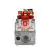 SV-43 Gas Control for G21 Remote, Vent Free, Natural Gas