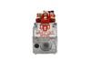 SV-43 Gas Control for G21 Remote, Vent Free, Natural Gas