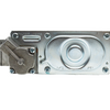 SV-43 Gas Control for G21 Remote, Vent Free, Natural Gas