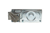 SV-43 Gas Control for G21 Remote, Vent Free, Natural Gas