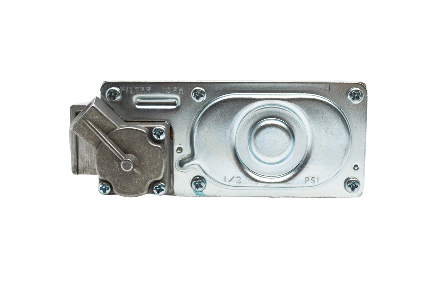 SV-43 Gas Control for G21 Remote, Vent Free, Natural Gas