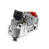 SV - 43 Gas Control for G21 Remote, Vent Free, Natural Gas - Fire - Parts.ca