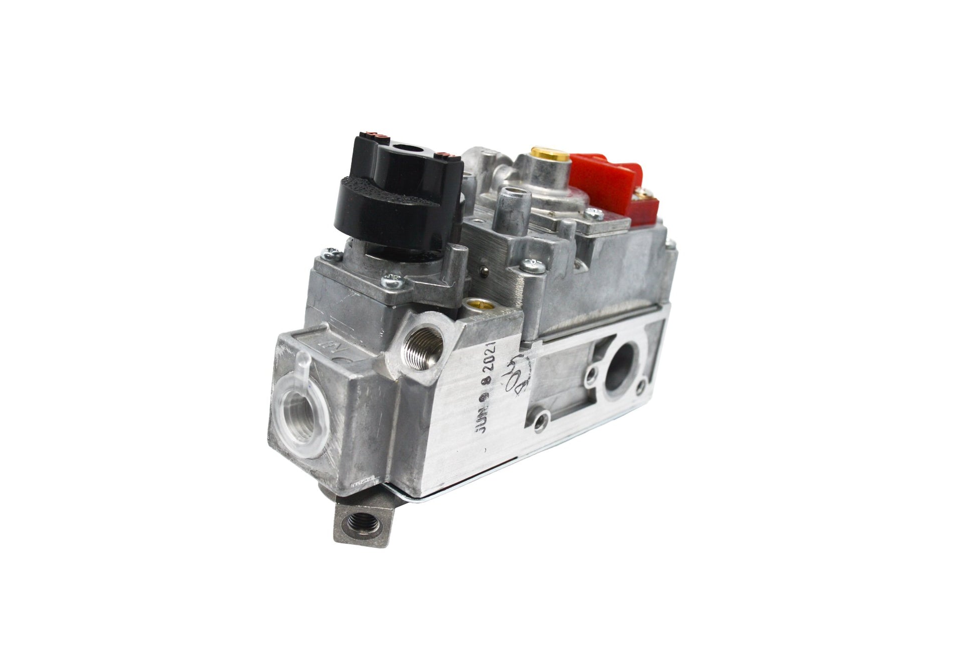 SV - 43 Gas Control for G21 Remote, Vent Free, Natural Gas - Fire - Parts.ca