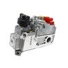 SV - 43 Gas Control for G21 Remote, Vent Free, Natural Gas - Fire - Parts.ca