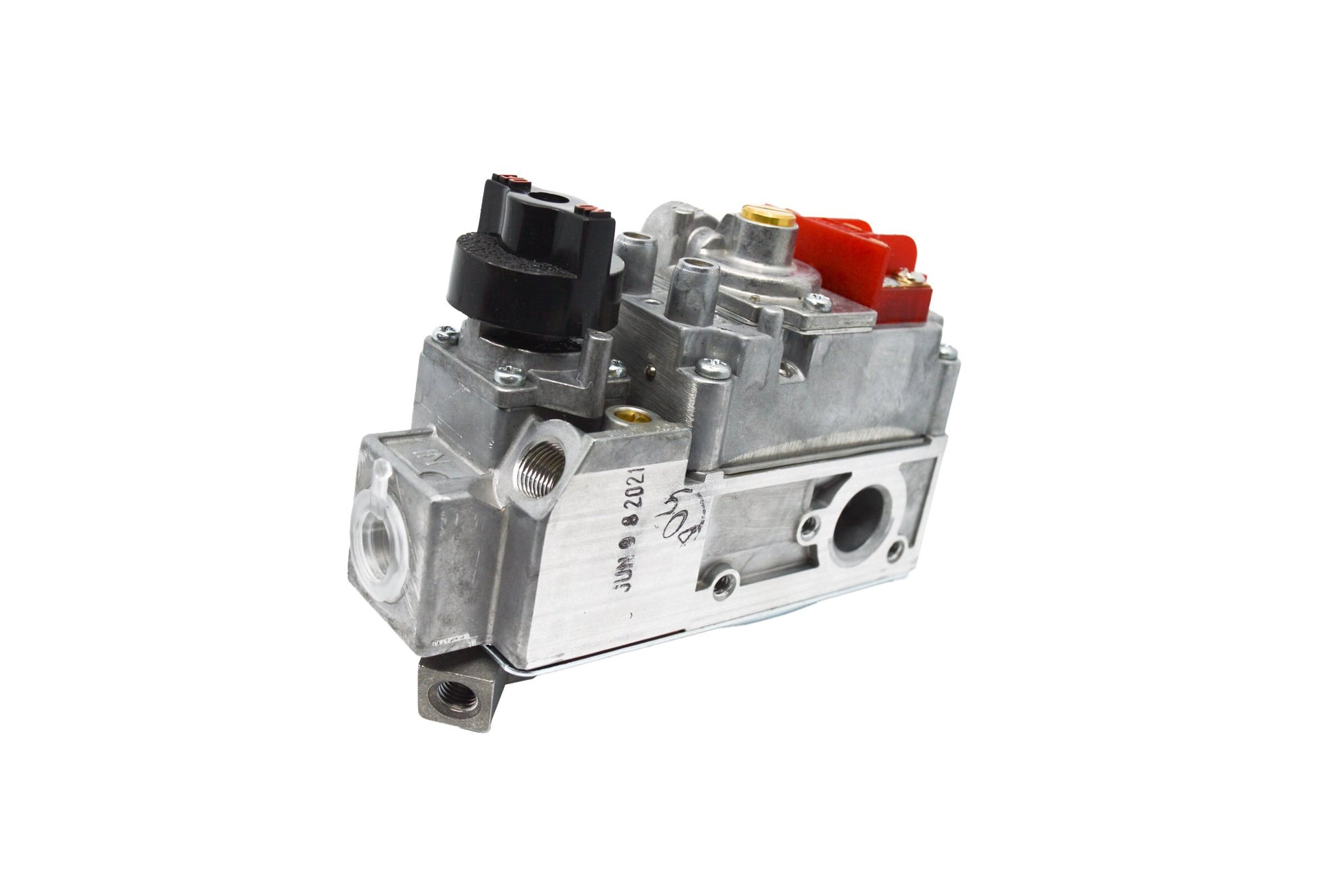 SV - 43 Gas Control for G21 Remote, Vent Free, Natural Gas - Fire - Parts.ca