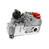 SV - 43 Gas Control for G21 Remote, Vent Free, Natural Gas - Fire - Parts.ca