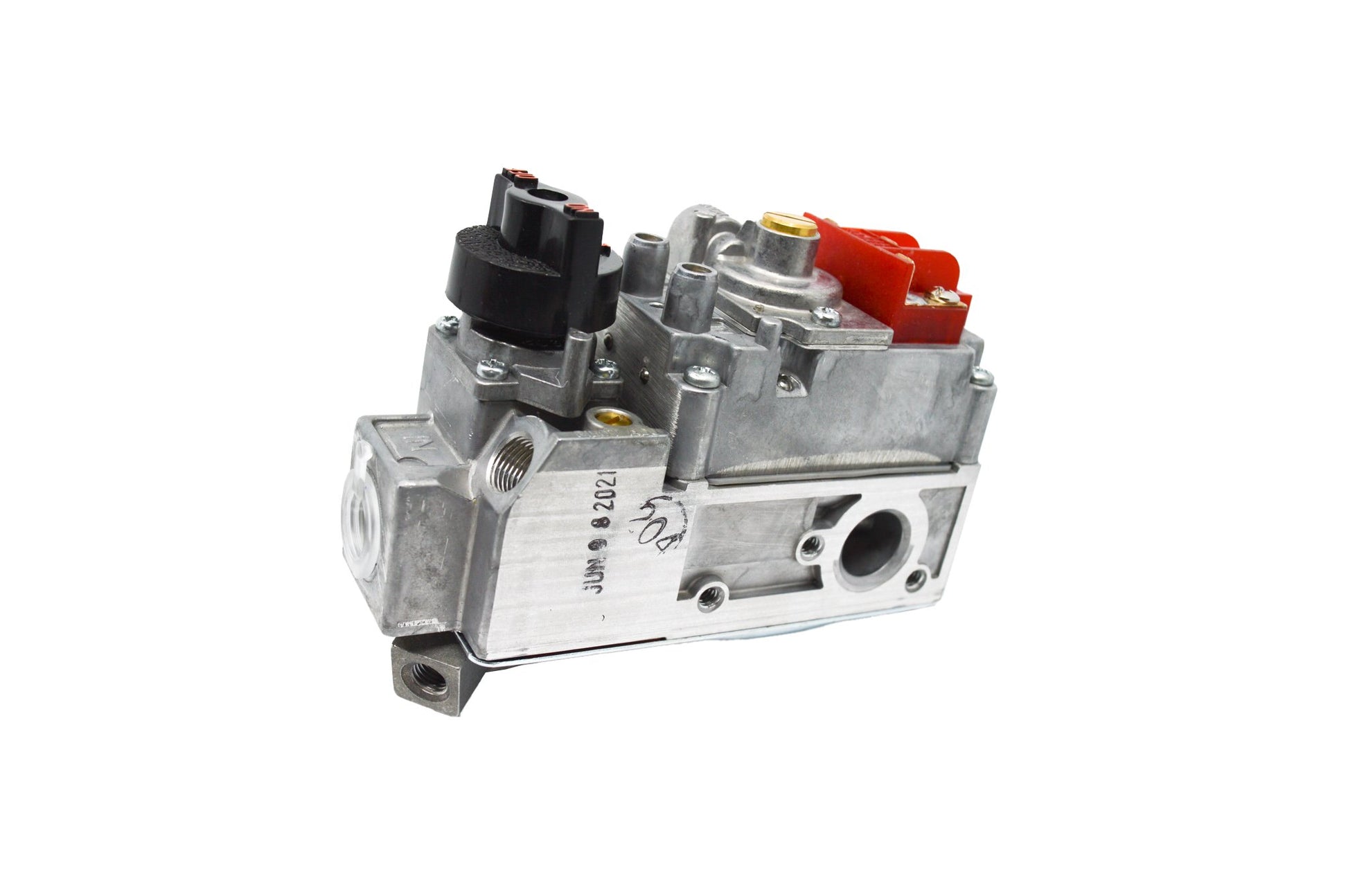 SV - 43 Gas Control for G21 Remote, Vent Free, Natural Gas - Fire - Parts.ca