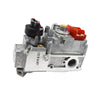 SV - 43 Gas Control for G21 Remote, Vent Free, Natural Gas - Fire - Parts.ca