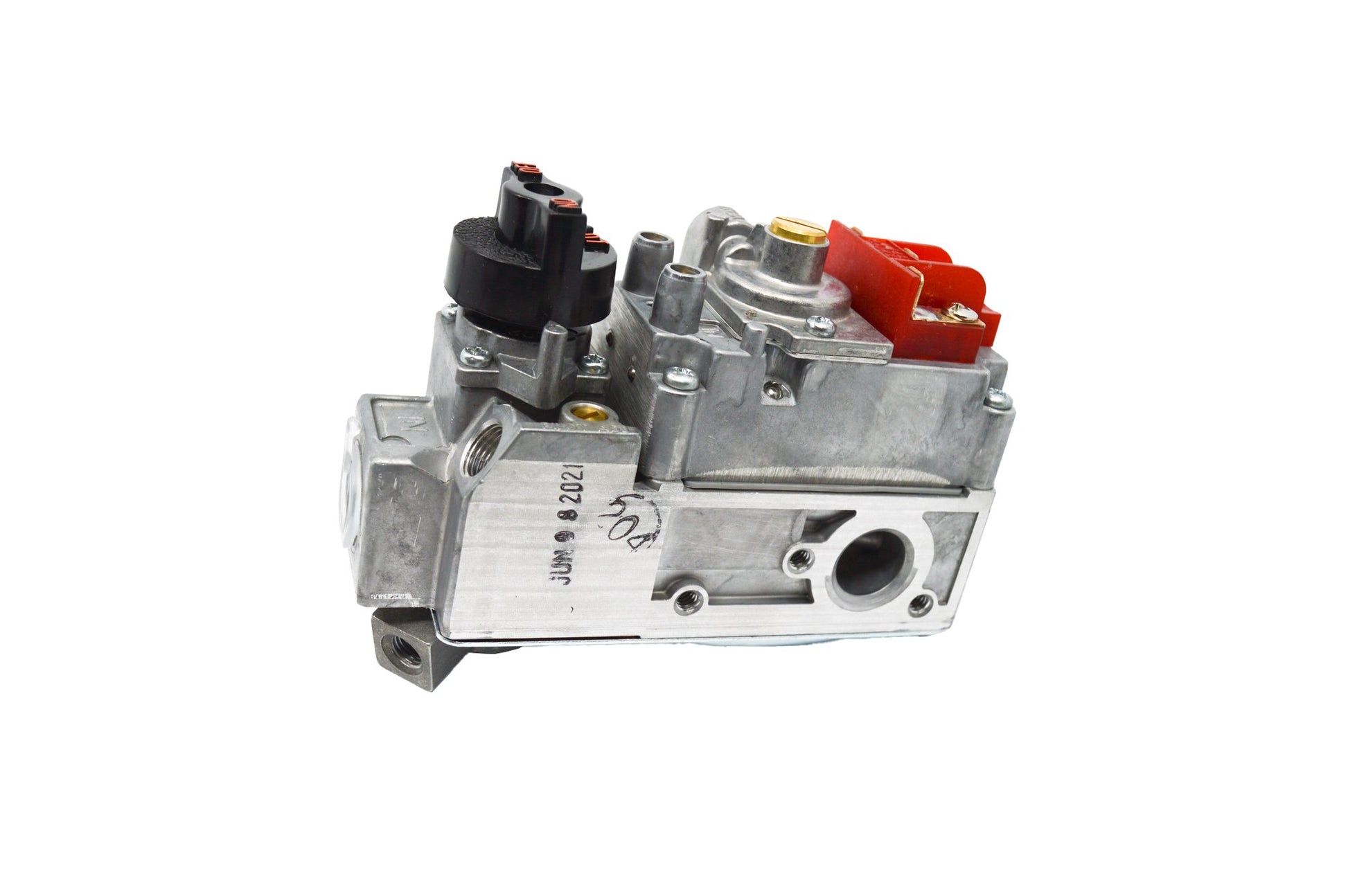 SV - 43 Gas Control for G21 Remote, Vent Free, Natural Gas - Fire - Parts.ca
