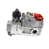 SV - 43 Gas Control for G21 Remote, Vent Free, Natural Gas - Fire - Parts.ca