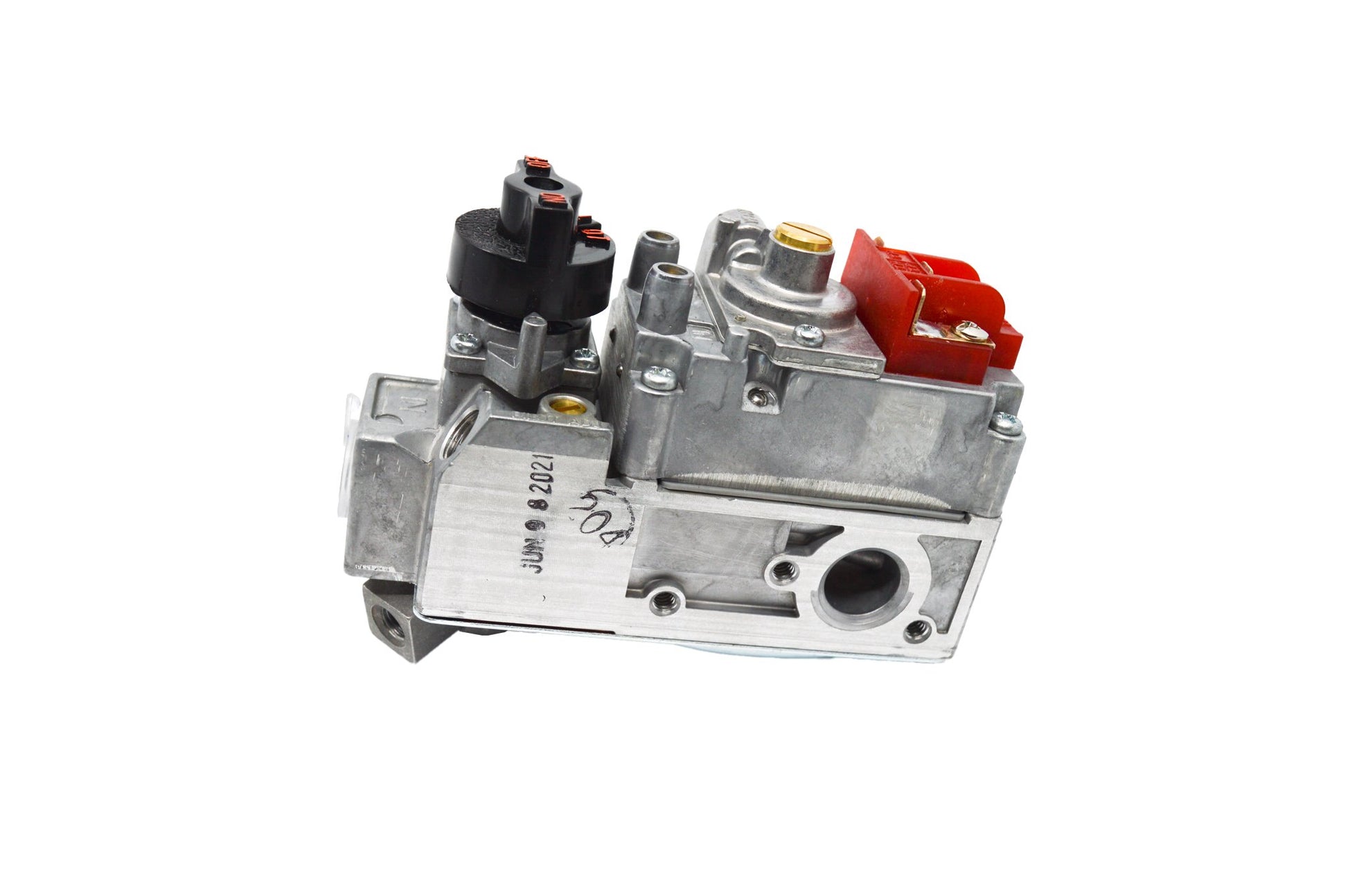 SV - 43 Gas Control for G21 Remote, Vent Free, Natural Gas - Fire - Parts.ca