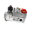 SV - 43 Gas Control for G21 Remote, Vent Free, Natural Gas - Fire - Parts.ca