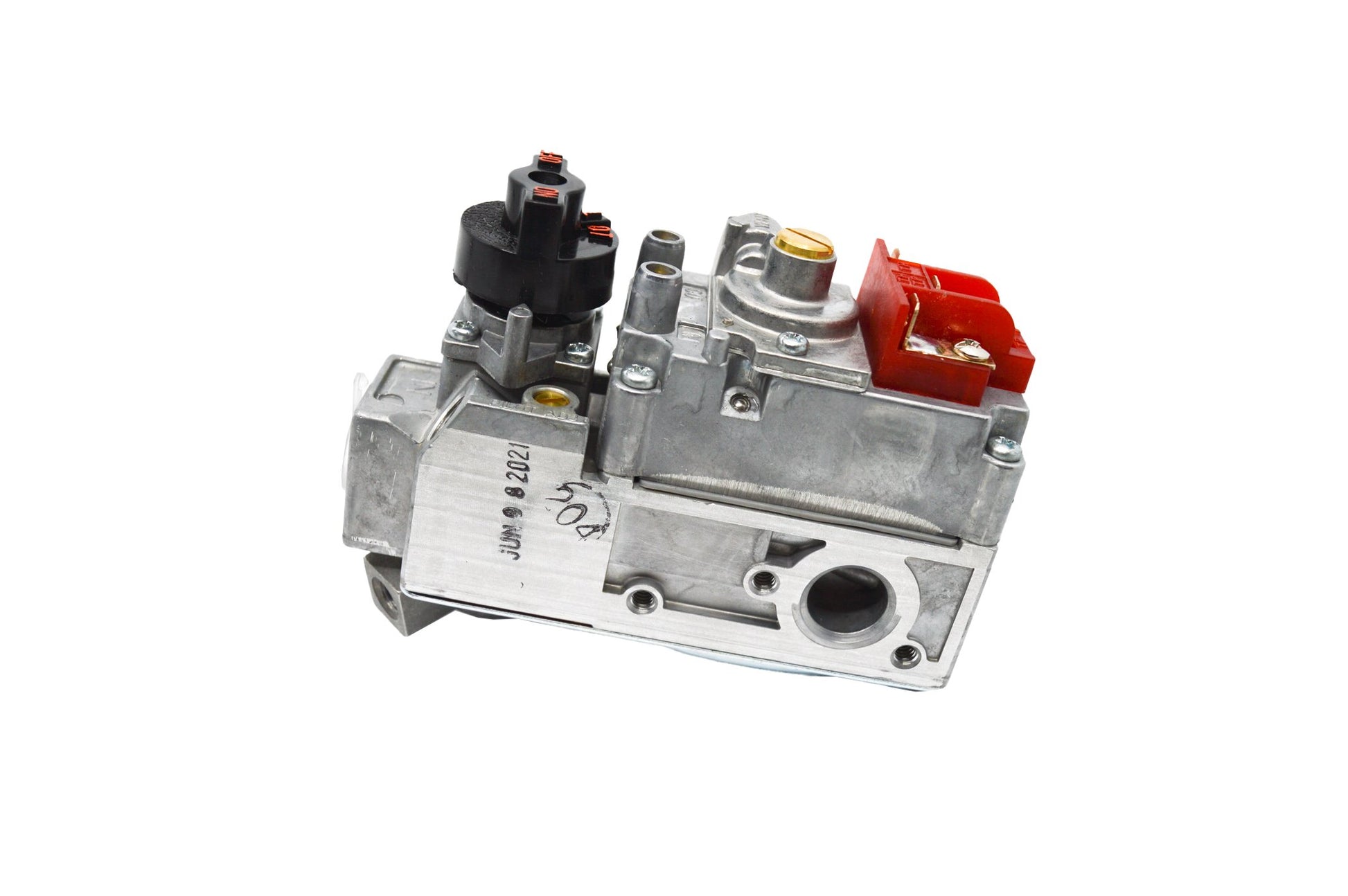 SV - 43 Gas Control for G21 Remote, Vent Free, Natural Gas - Fire - Parts.ca