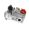 SV - 43 Gas Control for G21 Remote, Vent Free, Natural Gas - Fire - Parts.ca