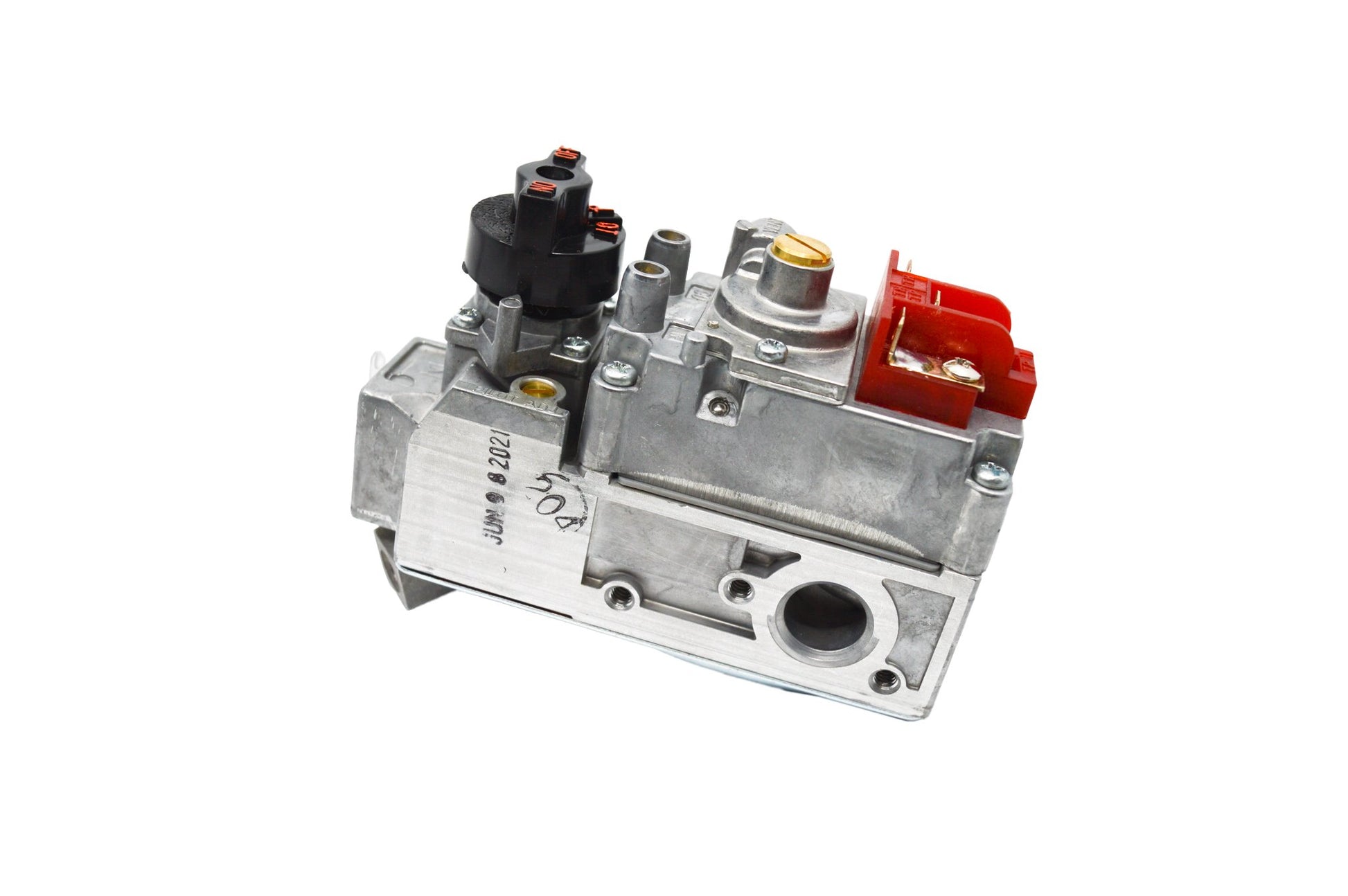 SV - 43 Gas Control for G21 Remote, Vent Free, Natural Gas - Fire - Parts.ca