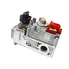 SV - 43 Gas Control for G21 Remote, Vent Free, Natural Gas - Fire - Parts.ca