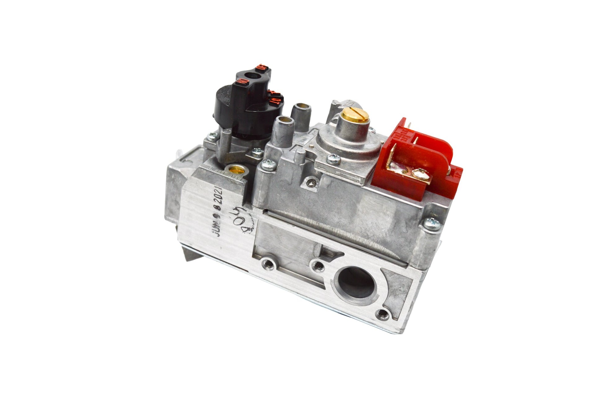 SV - 43 Gas Control for G21 Remote, Vent Free, Natural Gas - Fire - Parts.ca