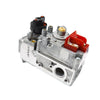 SV - 43 Gas Control for G21 Remote, Vent Free, Natural Gas - Fire - Parts.ca