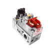 SV - 43 Gas Control for G21 Remote, Vent Free, Natural Gas - Fire - Parts.ca