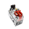 SV - 43 Gas Control for G21 Remote, Vent Free, Natural Gas - Fire - Parts.ca