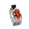 SV - 43 Gas Control for G21 Remote, Vent Free, Natural Gas - Fire - Parts.ca