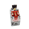 SV - 43 Gas Control for G21 Remote, Vent Free, Natural Gas - Fire - Parts.ca