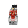 SV - 43 Gas Control for G21 Remote, Vent Free, Natural Gas - Fire - Parts.ca