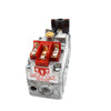 SV - 43 Gas Control for G21 Remote, Vent Free, Natural Gas - Fire - Parts.ca