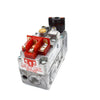SV - 43 Gas Control for G21 Remote, Vent Free, Natural Gas - Fire - Parts.ca