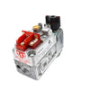SV - 43 Gas Control for G21 Remote, Vent Free, Natural Gas - Fire - Parts.ca