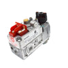 SV - 43 Gas Control for G21 Remote, Vent Free, Natural Gas - Fire - Parts.ca