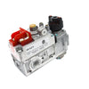 SV - 43 Gas Control for G21 Remote, Vent Free, Natural Gas - Fire - Parts.ca