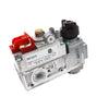 SV - 43 Gas Control for G21 Remote, Vent Free, Natural Gas - Fire - Parts.ca